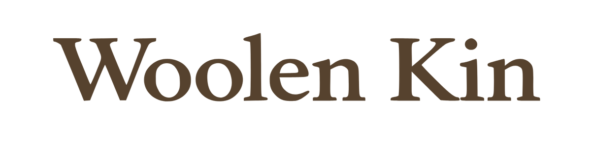 Woolen Kin